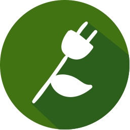 i-home-enviromental-impact