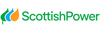 ScottishPower Generation logo